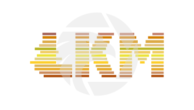 LKM