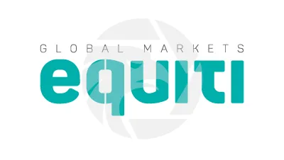 Equiti