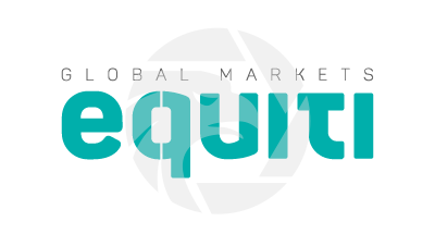 Equiti