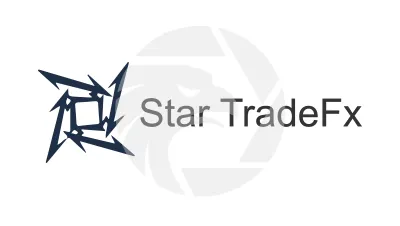 Star TradeFx