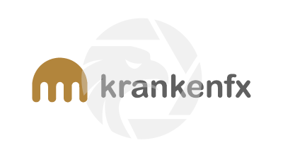 Kranken Fx