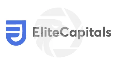 EliteCapitals