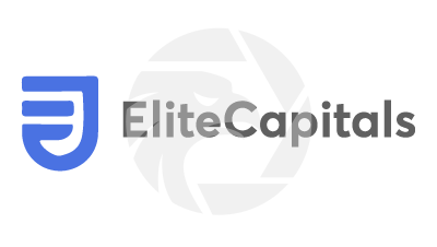 EliteCapitals