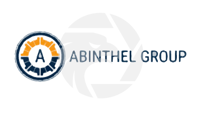 ABINTHEL GROUP