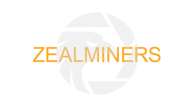 Zealminers 