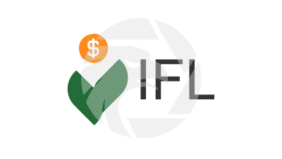 IFL