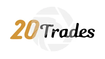 20Trades