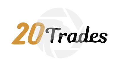 20Trades