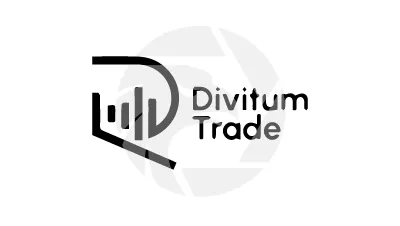 Divitum Trade