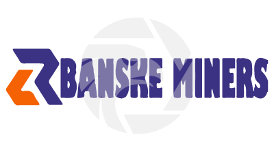 Banske Miners