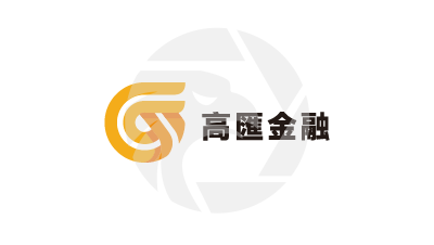 Igomarkets
