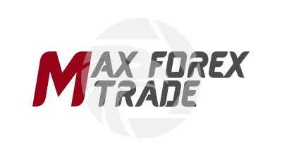 Max-Forex Trade