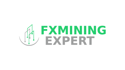 Fxmining-expert
