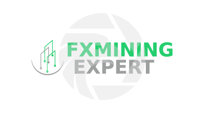 Fxmining-expert