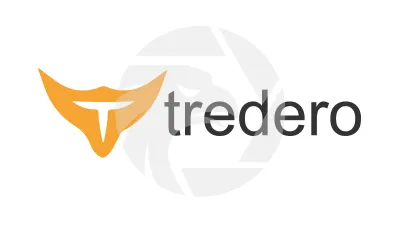 Tredero