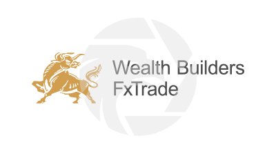 Wealth Builders FxTrade