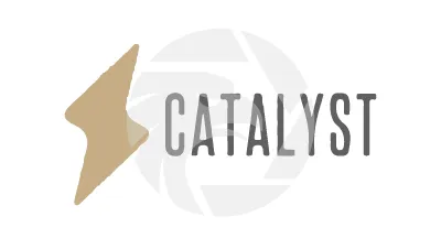 Catalyst Markets Ltd