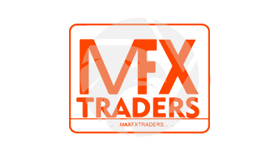 Max FX Traders
