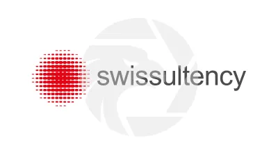 SWISSultency