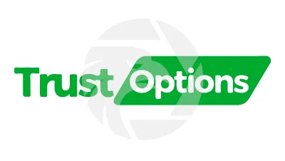 Trustoptionspro