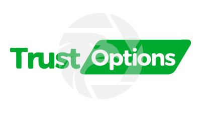 Trustoptionspro