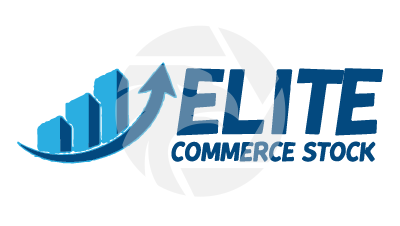 Elite Commerce Stock