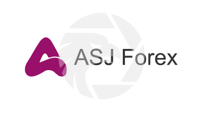 Asj forex global