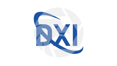 DXI