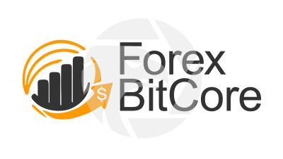 ForexBitCore