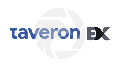 Taveron