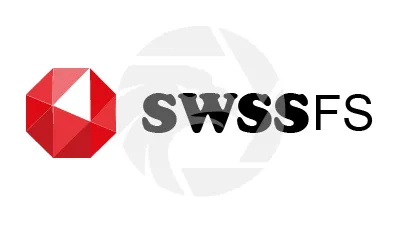 Swiss Finance