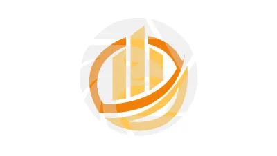 Crypto Finance Market