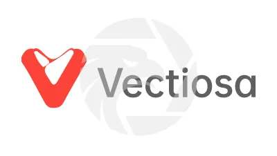 Vectiosa