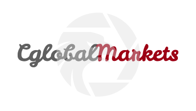 	 Cglobalmarket