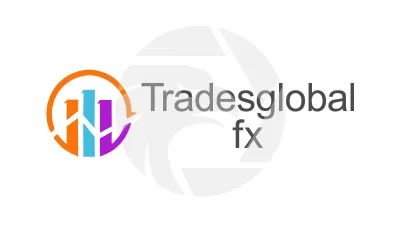 Tradesglobalfx