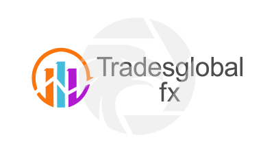 Tradesglobalfx