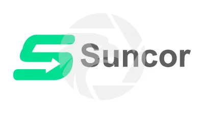 Suncor