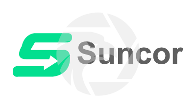 Suncor