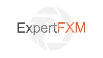 ExpertFXM
