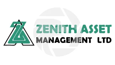 Zentih Asset Management