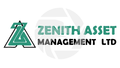Zentih Asset Management