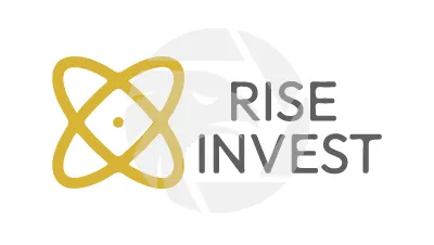 RISE INVEST