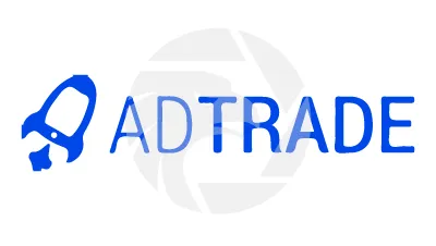 Adtrade