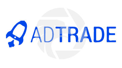 Adtrade