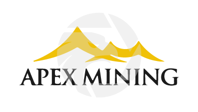 Apexmining.online