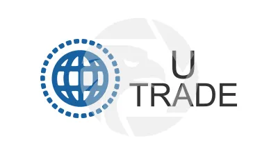 U TRADE FX