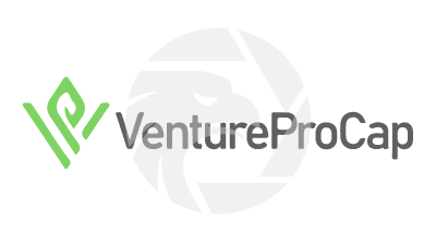 VentureProCap