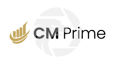 CM-Prime