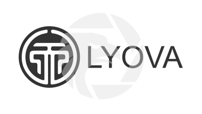 LYOVA