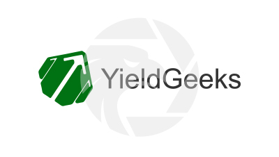 YieldGeeks